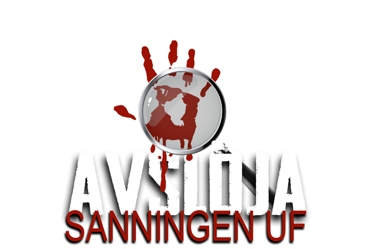 Avslöja Sanningen UF